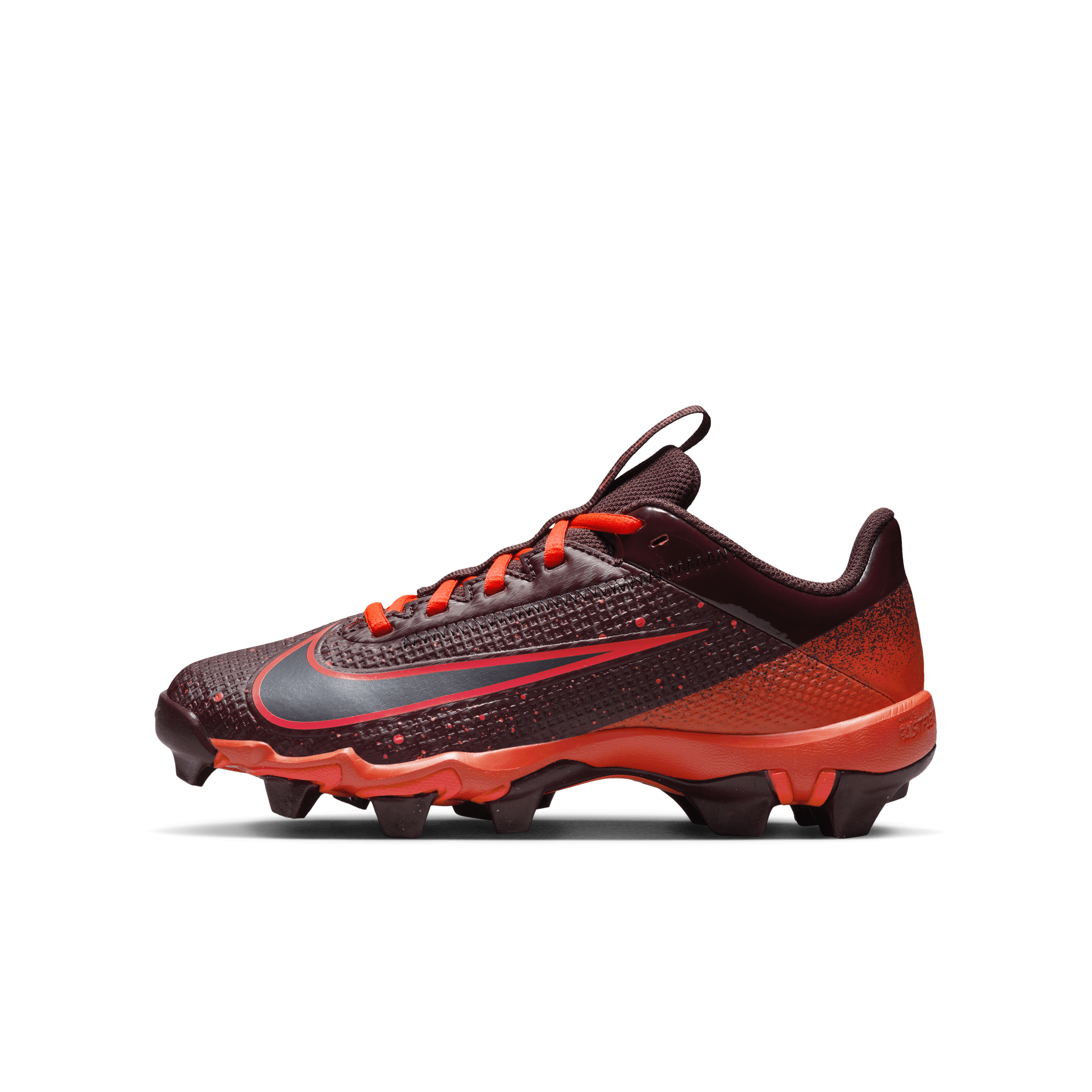 2y football cleats online